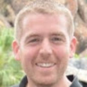 Meet your Posher, Steve